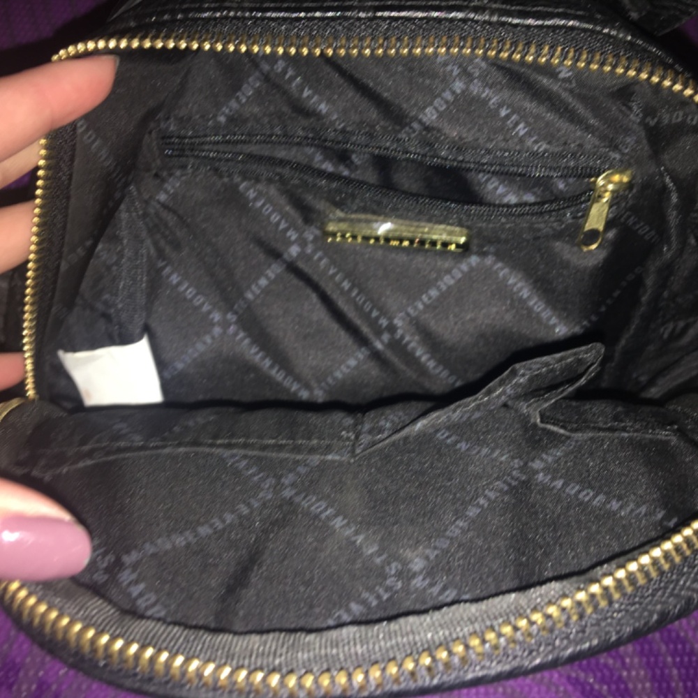 Small Backpack - image 2